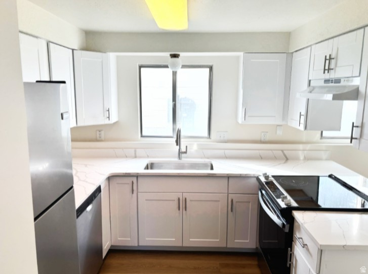 111 E CENTER Clearfield, UT 84015