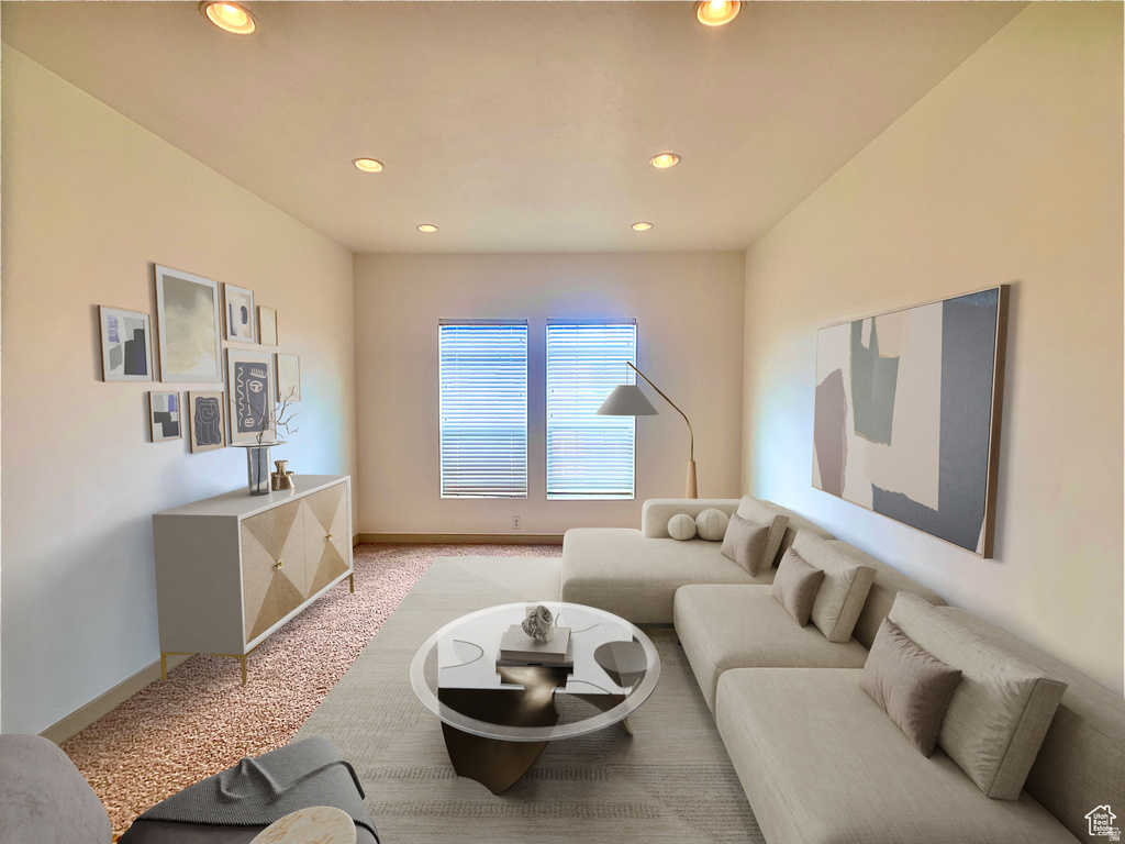 4276 S MAIN ST #210 Murray, UT 84107