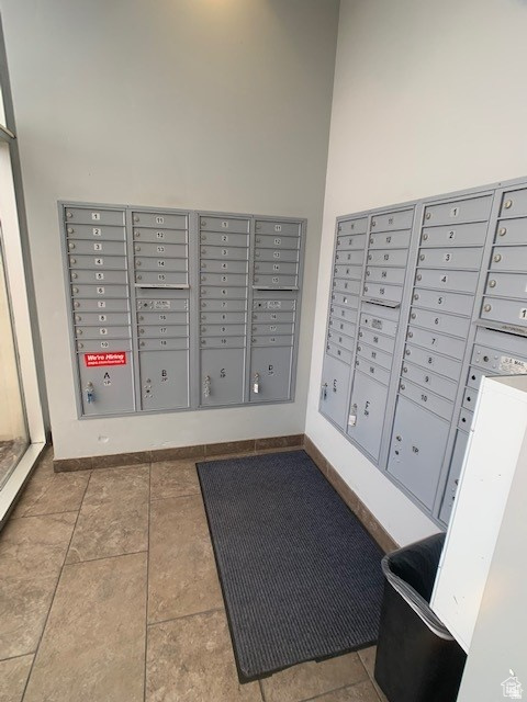 4276 S MAIN ST #210 Murray, UT 84107