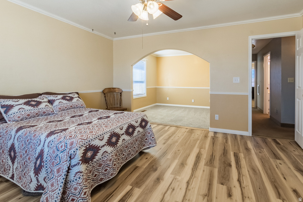 9274 N 8500 E Tridell, UT 84076