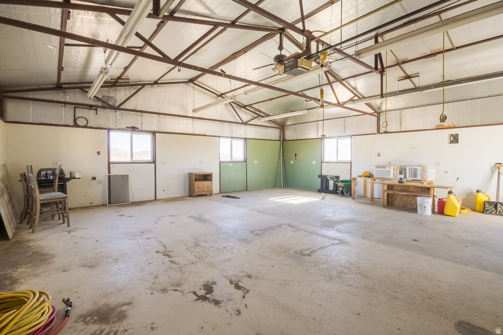 9274 N 8500 E Tridell, UT 84076