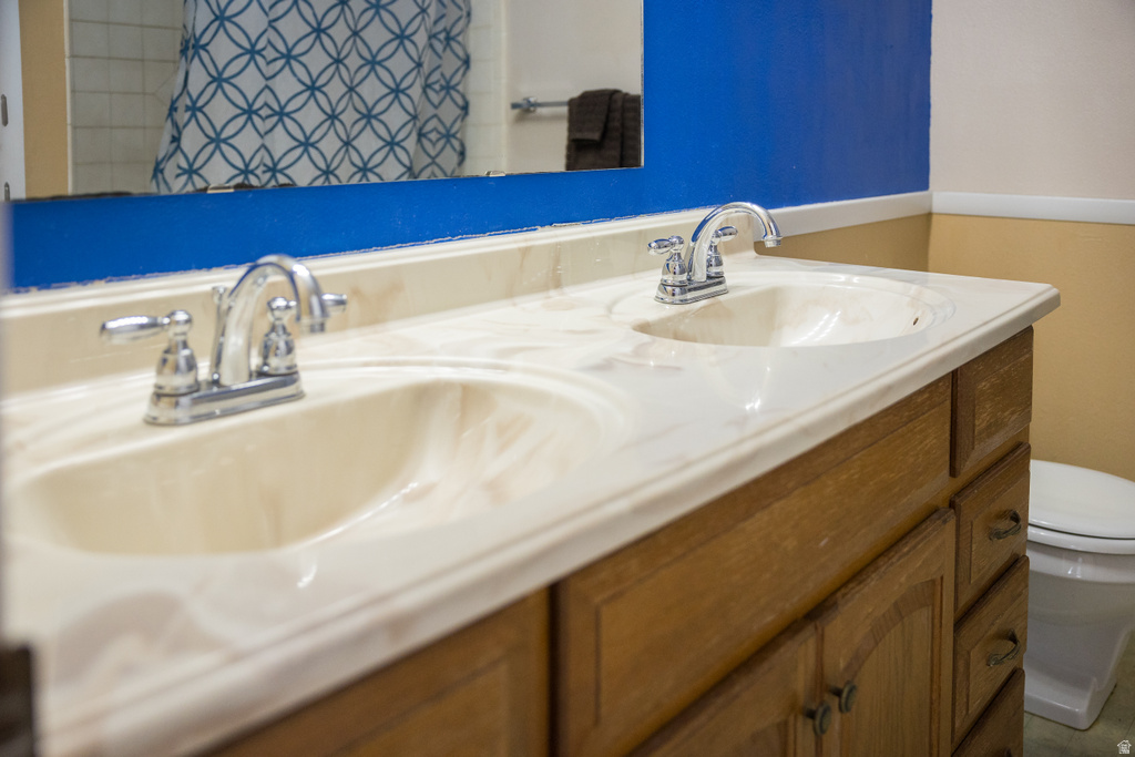 9274 N 8500 E Tridell, UT 84076