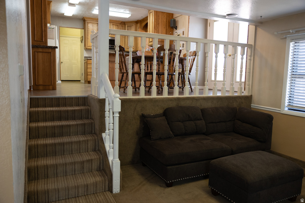 9274 N 8500 E Tridell, UT 84076