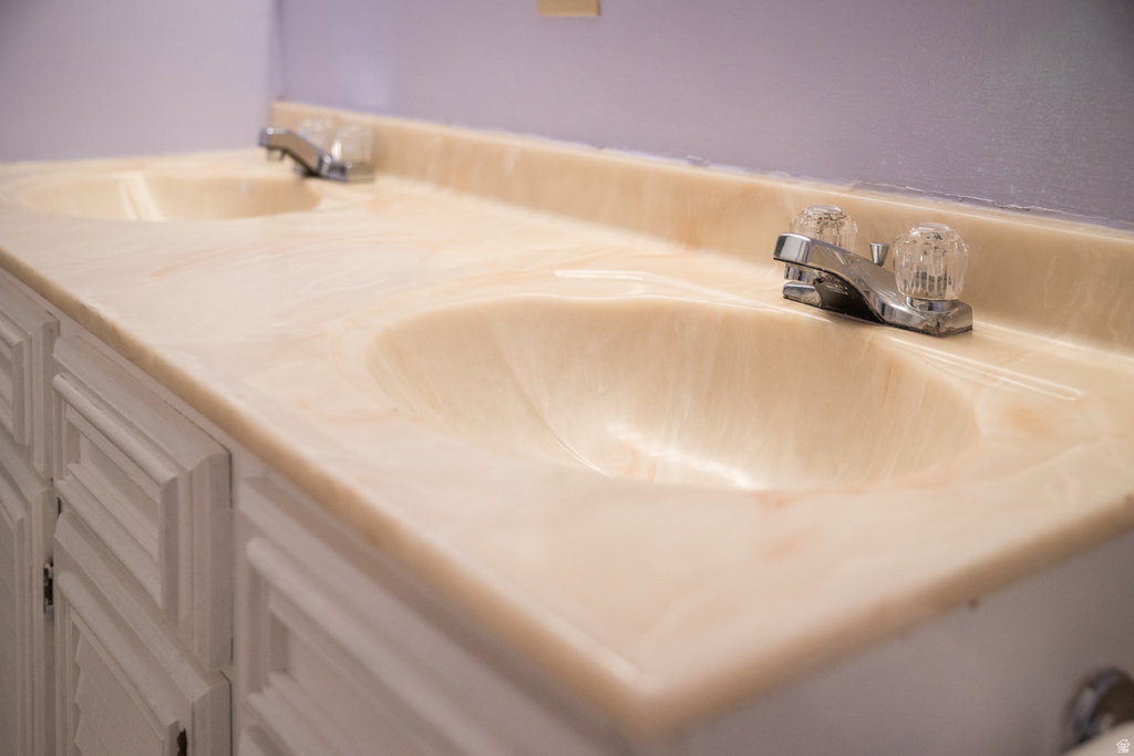 9274 N 8500 E Tridell, UT 84076