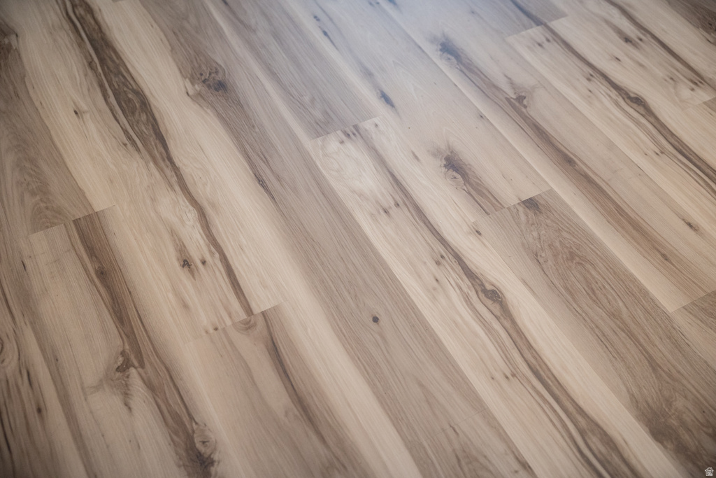 9274 N 8500 E Tridell, UT 84076