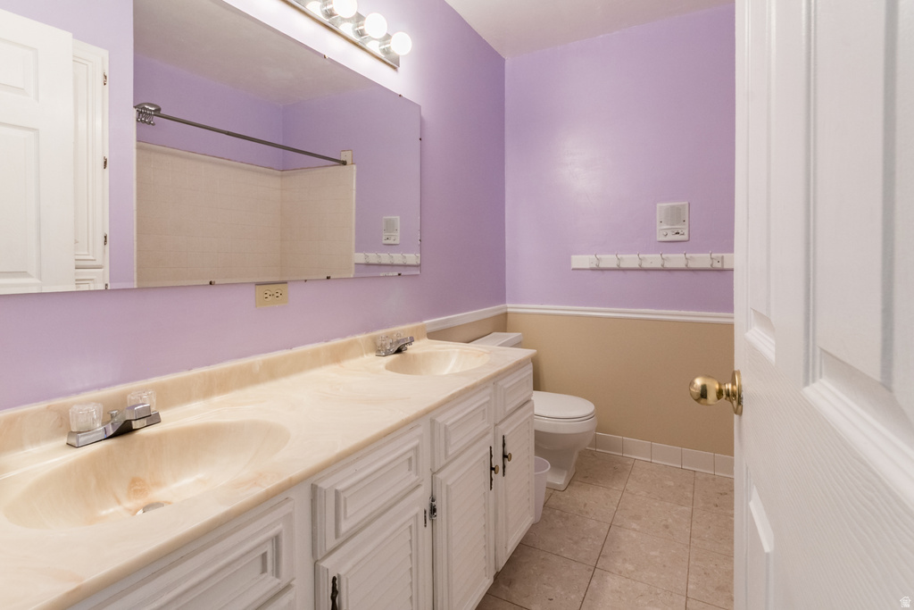 9274 N 8500 E Tridell, UT 84076