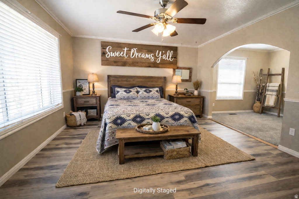 9274 N 8500 E Tridell, UT 84076