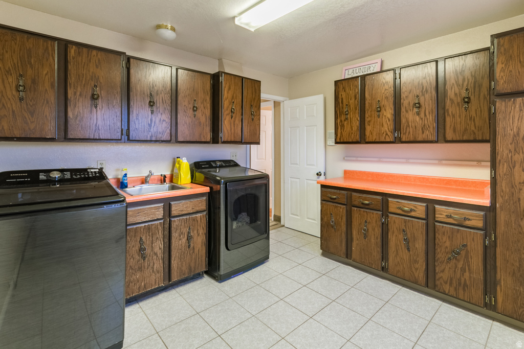 9274 N 8500 E Tridell, UT 84076