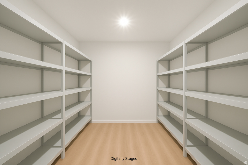 9274 N 8500 E Tridell, UT 84076