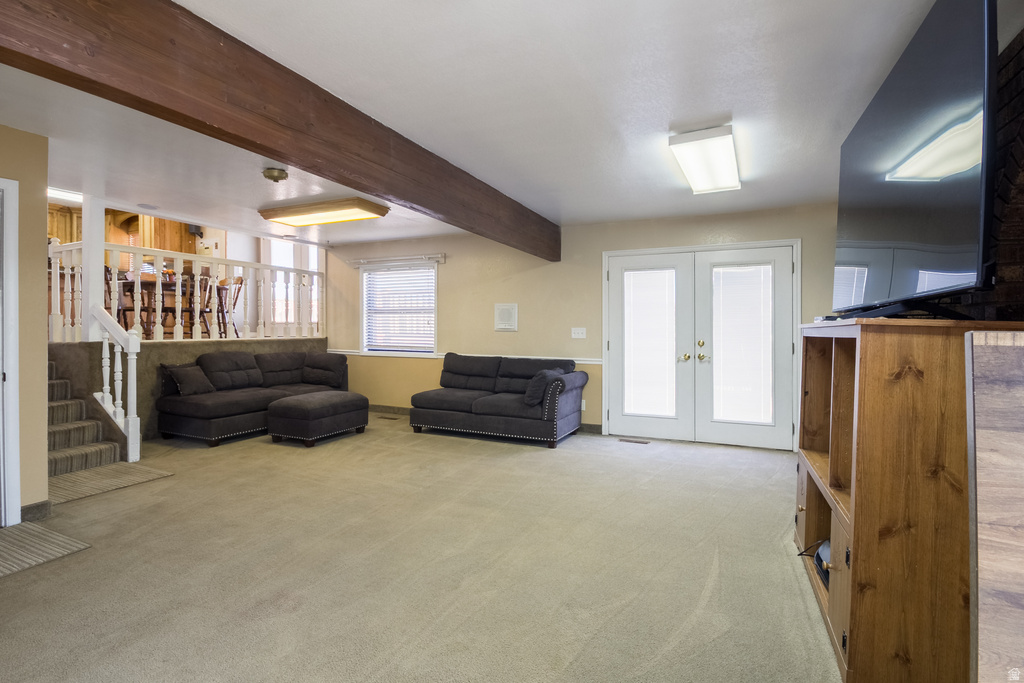 9274 N 8500 E Tridell, UT 84076