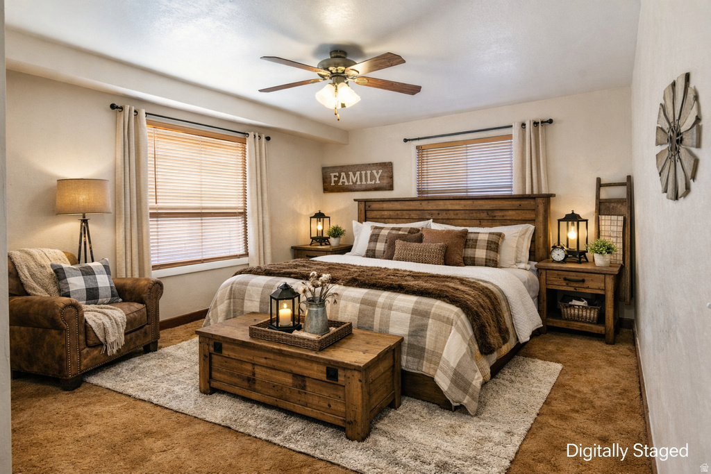 9274 N 8500 E Tridell, UT 84076