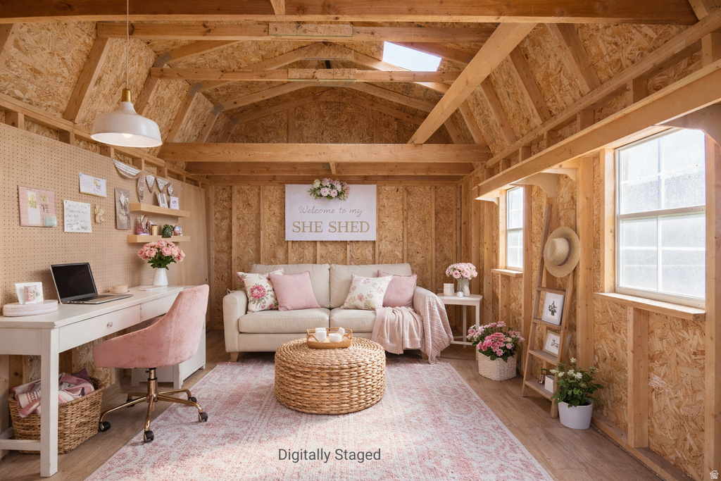 9274 N 8500 E Tridell, UT 84076