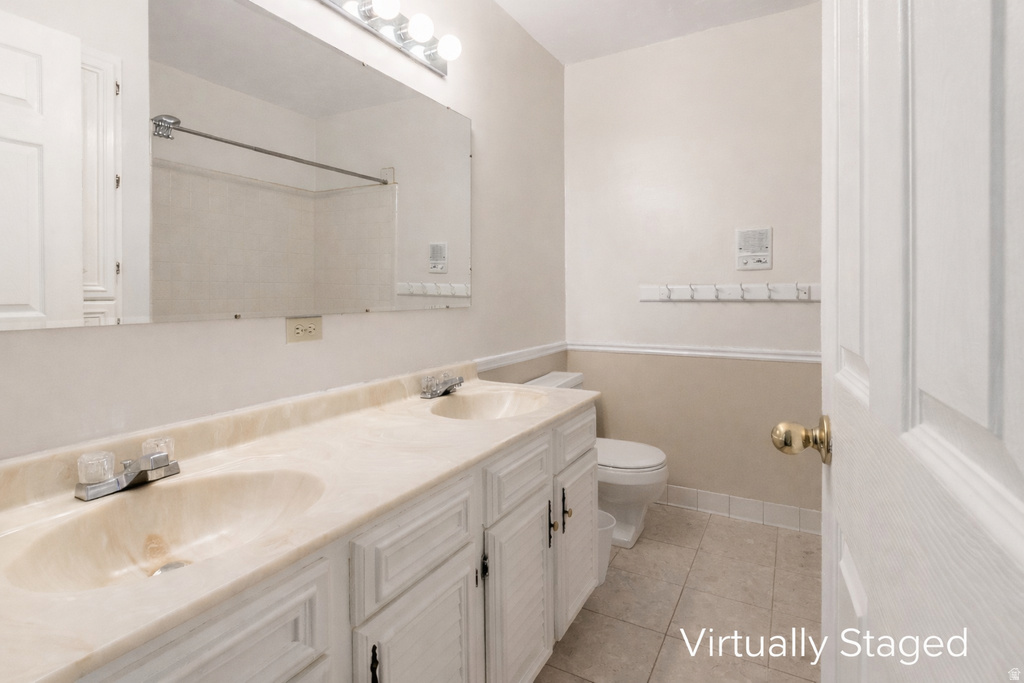 9274 N 8500 E Tridell, UT 84076