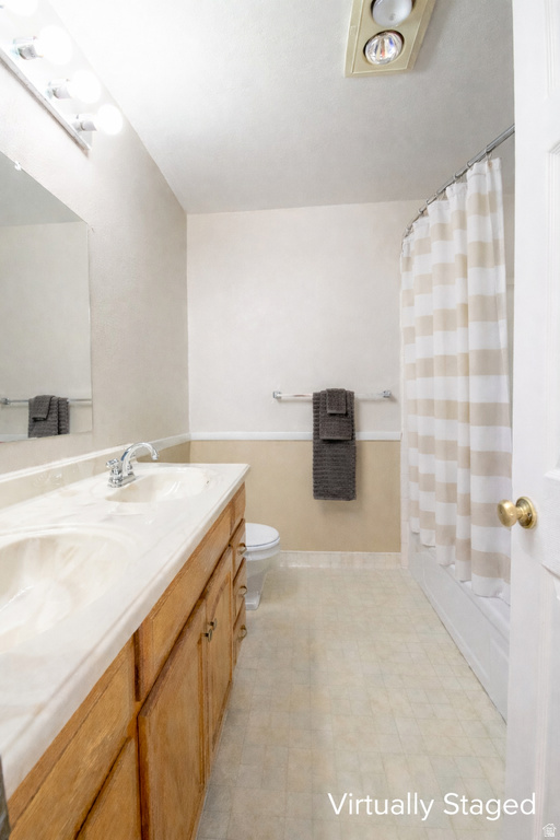 9274 N 8500 E Tridell, UT 84076