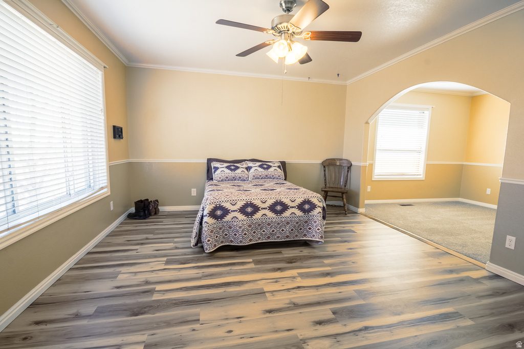 9274 N 8500 E Tridell, UT 84076