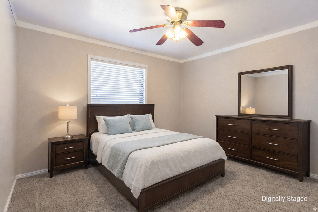 9274 N 8500 E Tridell, UT 84076