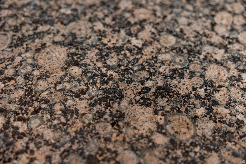 9274 N 8500 E Tridell, UT 84076