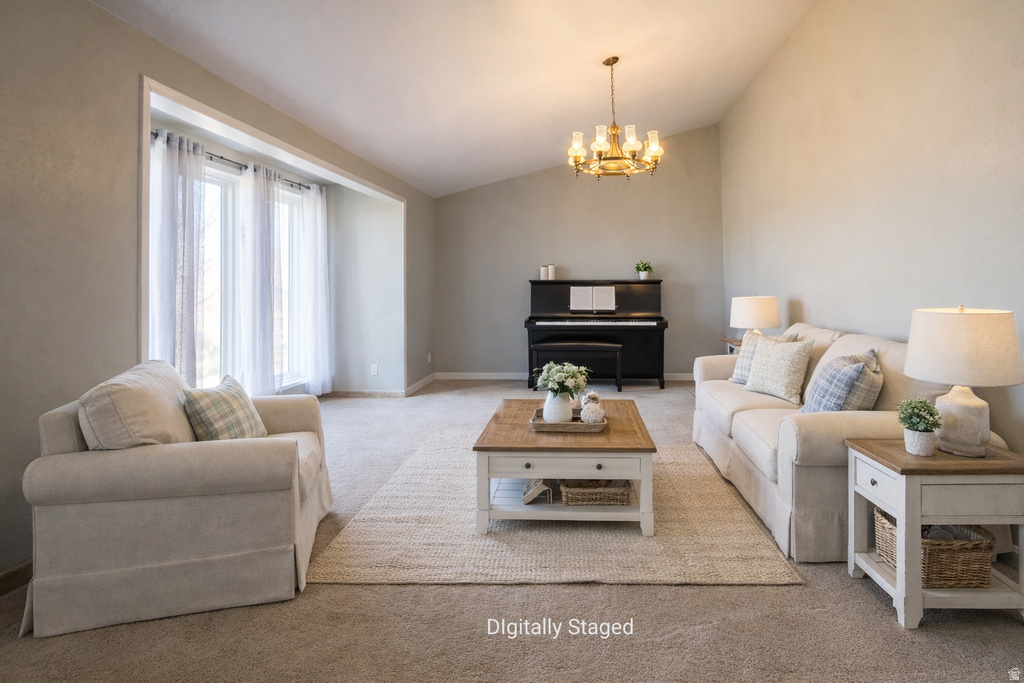 9274 N 8500 E Tridell, UT 84076