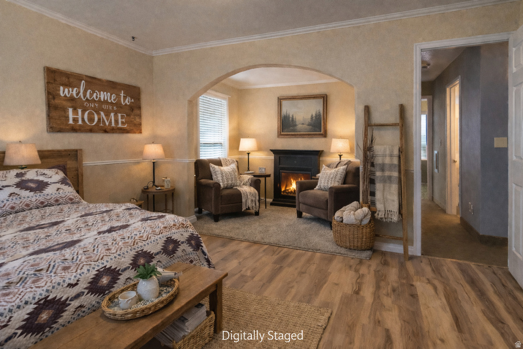 9274 N 8500 E Tridell, UT 84076