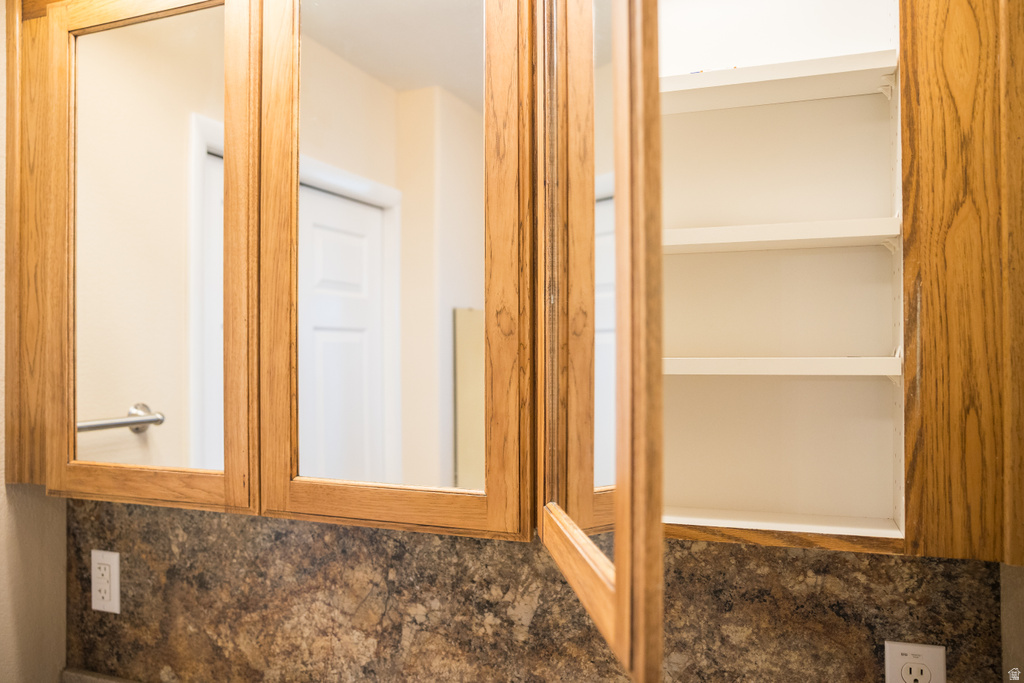 9274 N 8500 E Tridell, UT 84076