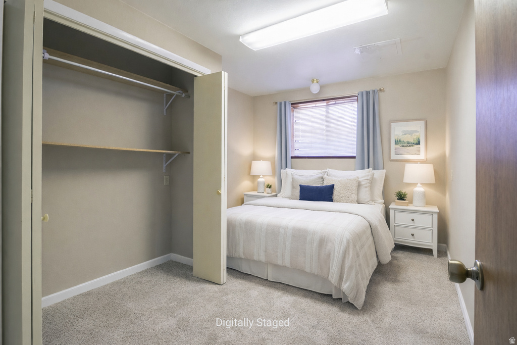 9274 N 8500 E Tridell, UT 84076