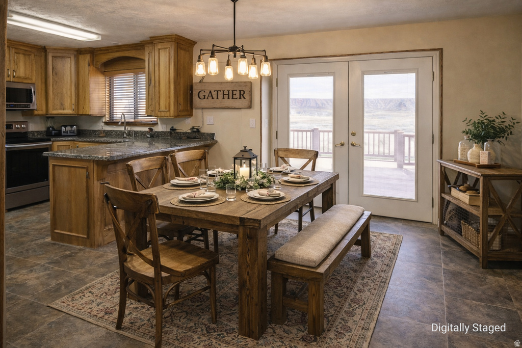 9274 N 8500 E Tridell, UT 84076