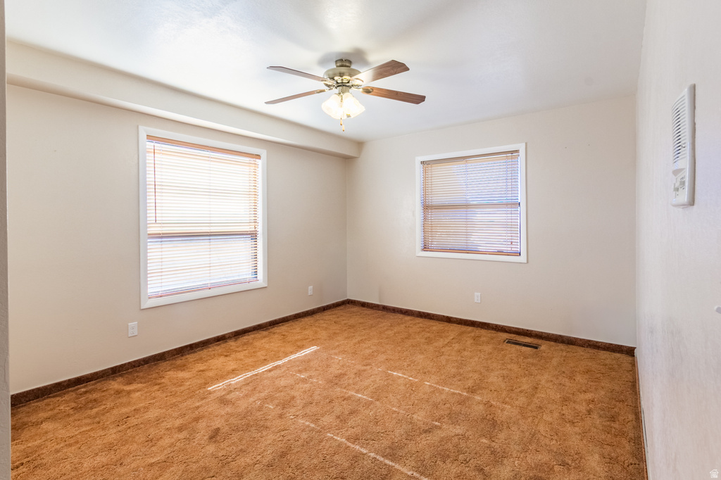 9274 N 8500 E Tridell, UT 84076