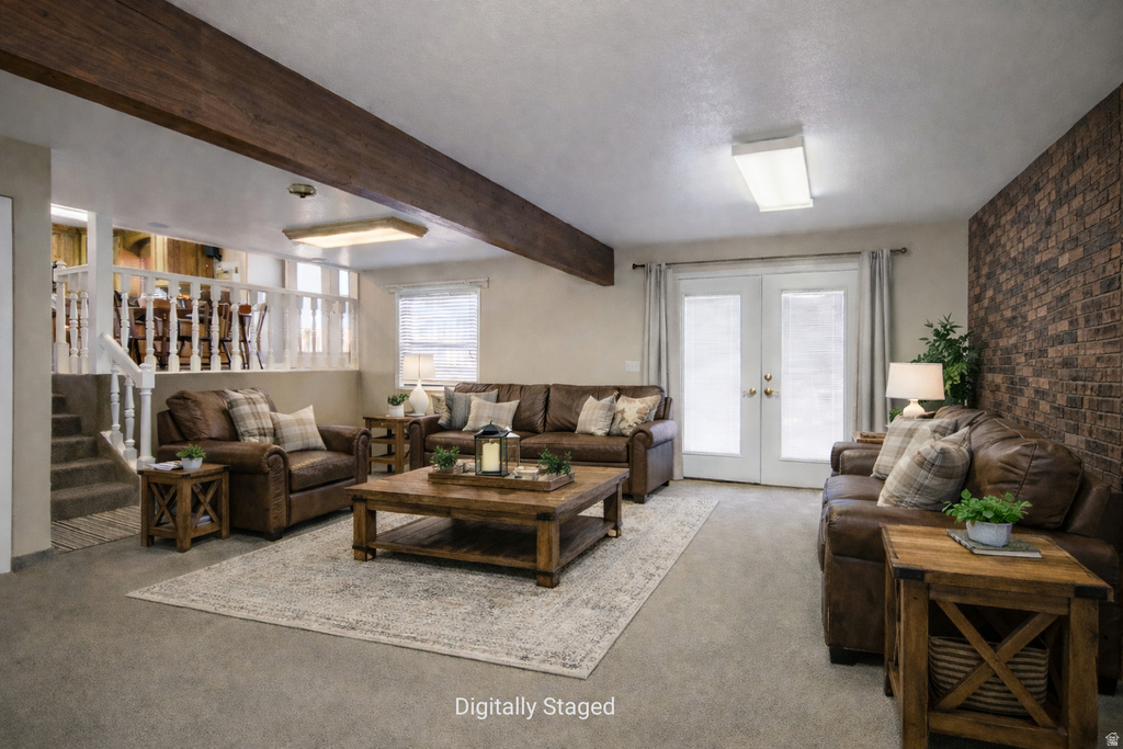 9274 N 8500 E Tridell, UT 84076