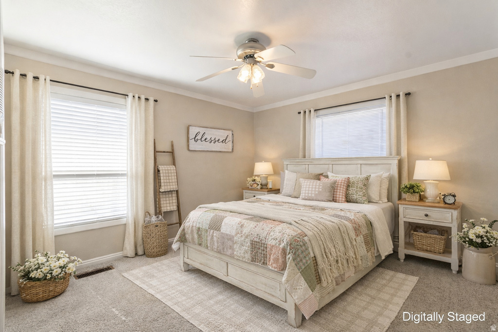 9274 N 8500 E Tridell, UT 84076