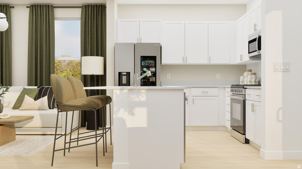 1557 S 920 W #131 Clearfield, UT 84015