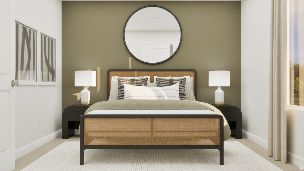 1557 S 920 W #131 Clearfield, UT 84015