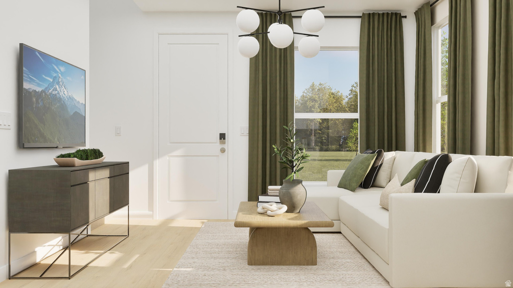 1557 S 920 W #131 Clearfield, UT 84015