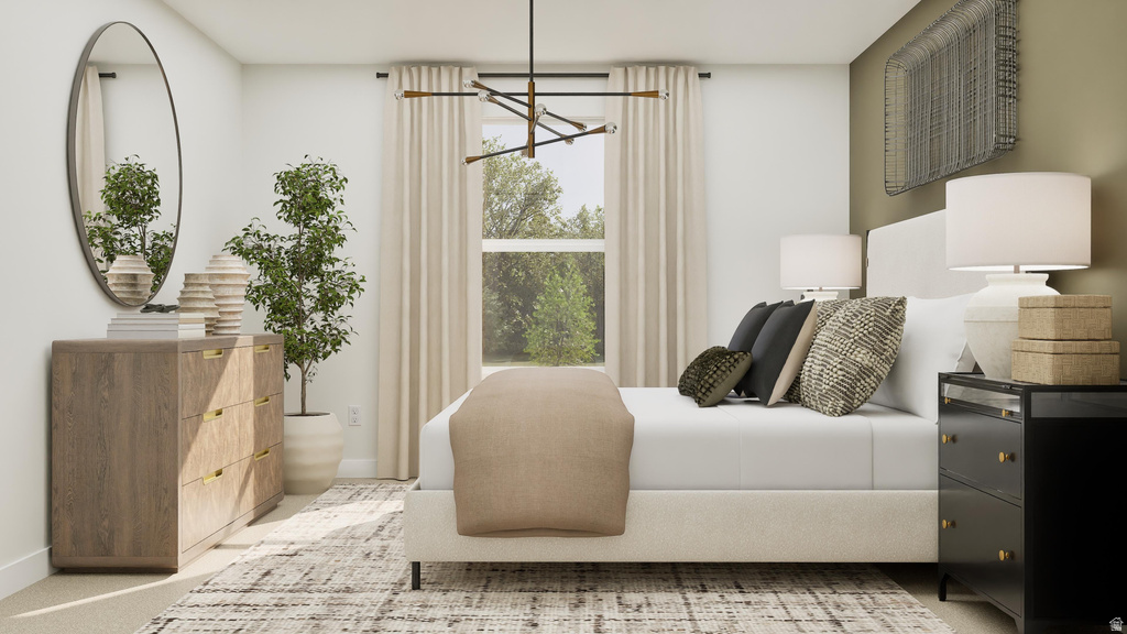 1557 S 920 W #131 Clearfield, UT 84015