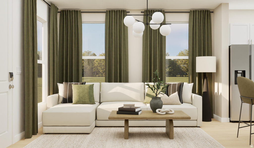 1557 S 920 W #131 Clearfield, UT 84015