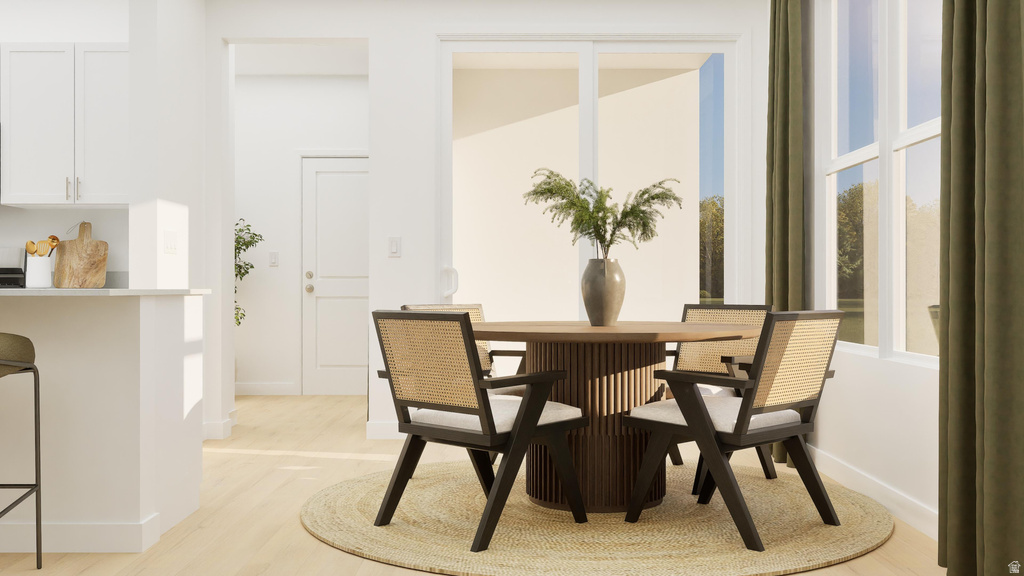 1557 S 920 W #131 Clearfield, UT 84015