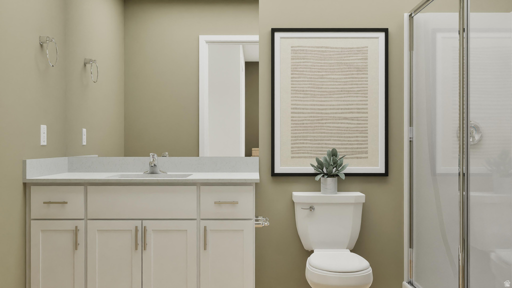 1557 S 920 W #131 Clearfield, UT 84015