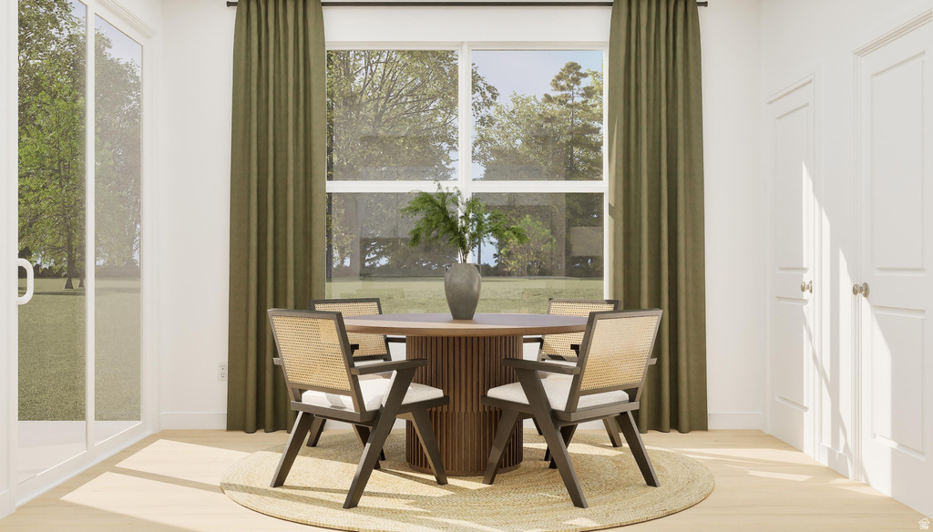 1557 S 920 W #131 Clearfield, UT 84015