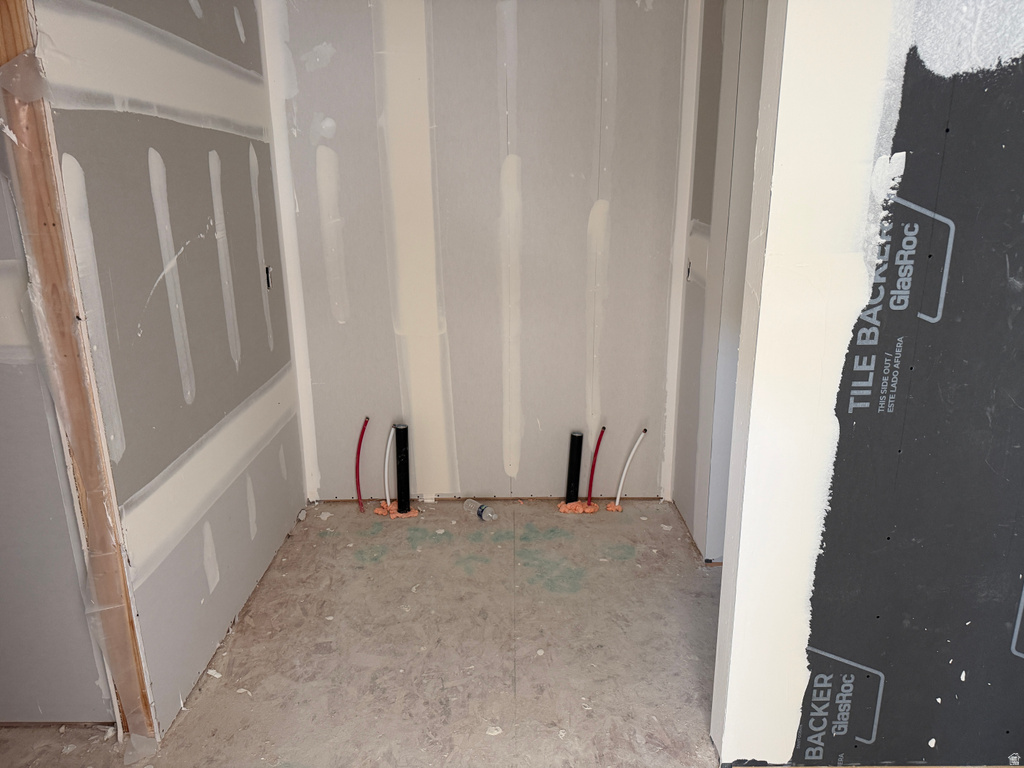 639 E RYEGRASS DR #307 Eagle Mountain, UT 84005