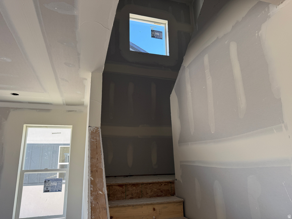 639 E RYEGRASS DR #307 Eagle Mountain, UT 84005