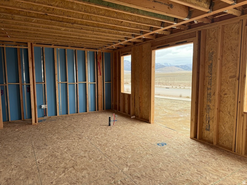 639 E RYEGRASS DR #307 Eagle Mountain, UT 84005