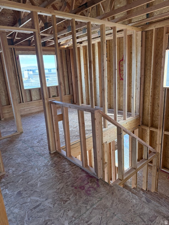 639 E RYEGRASS DR #307 Eagle Mountain, UT 84005