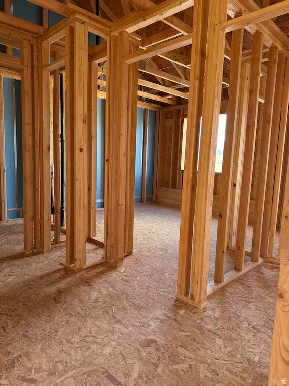 639 E RYEGRASS DR #307 Eagle Mountain, UT 84005