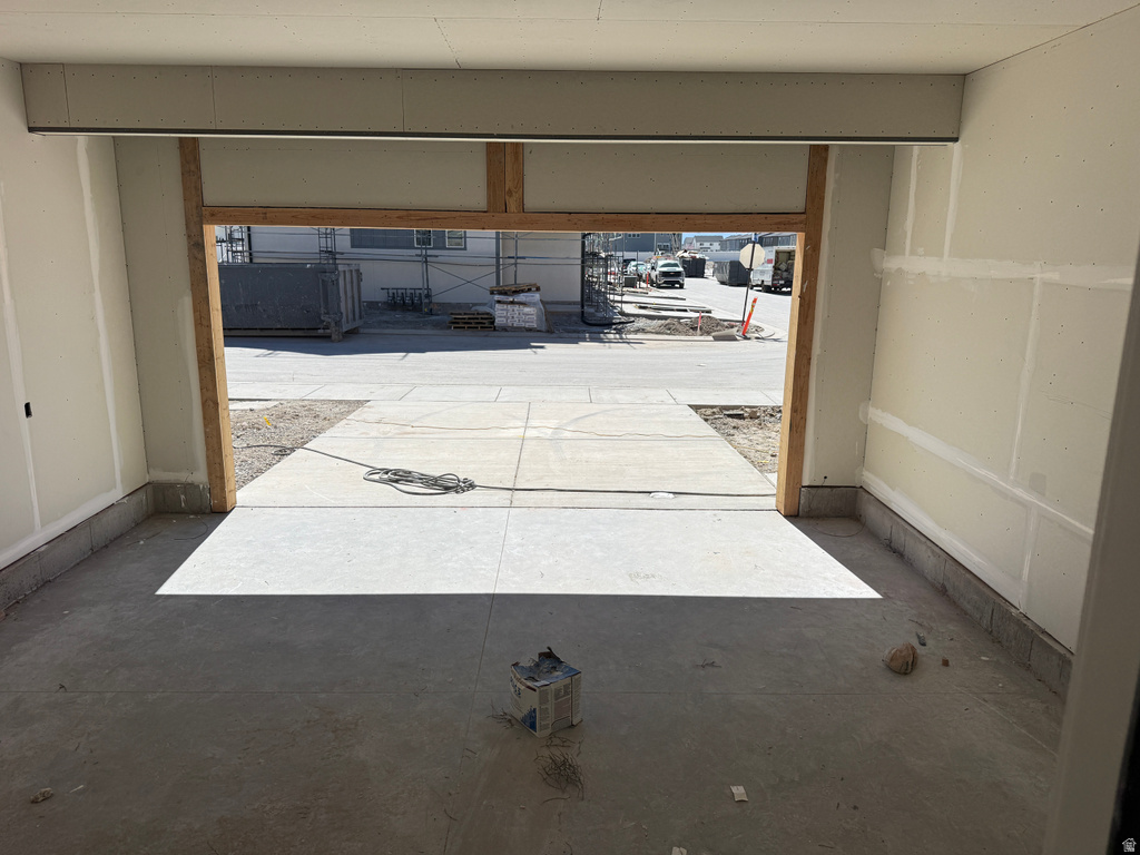 639 E RYEGRASS DR #307 Eagle Mountain, UT 84005