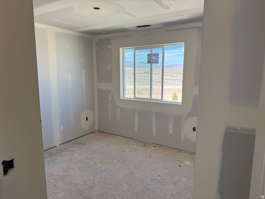 639 E RYEGRASS DR #307 Eagle Mountain, UT 84005