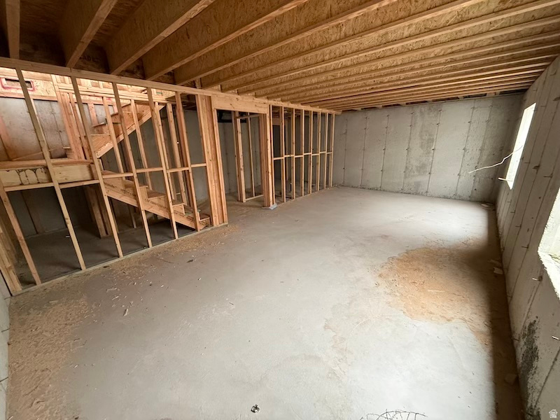 639 E RYEGRASS DR #307 Eagle Mountain, UT 84005