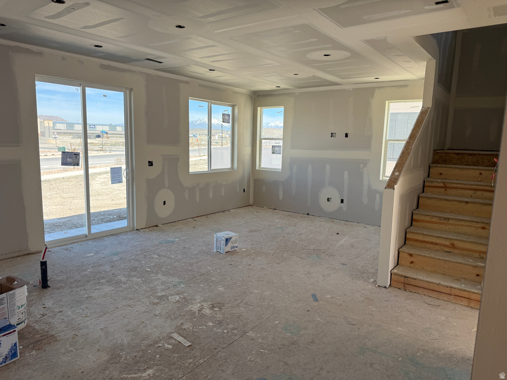 639 E RYEGRASS DR #307 Eagle Mountain, UT 84005