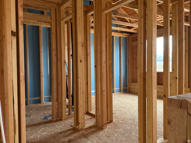 639 E RYEGRASS DR #307 Eagle Mountain, UT 84005