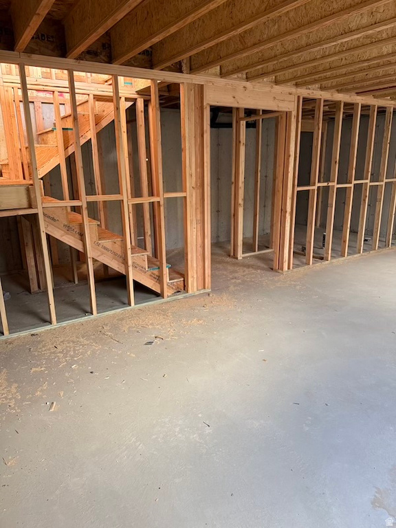 639 E RYEGRASS DR #307 Eagle Mountain, UT 84005