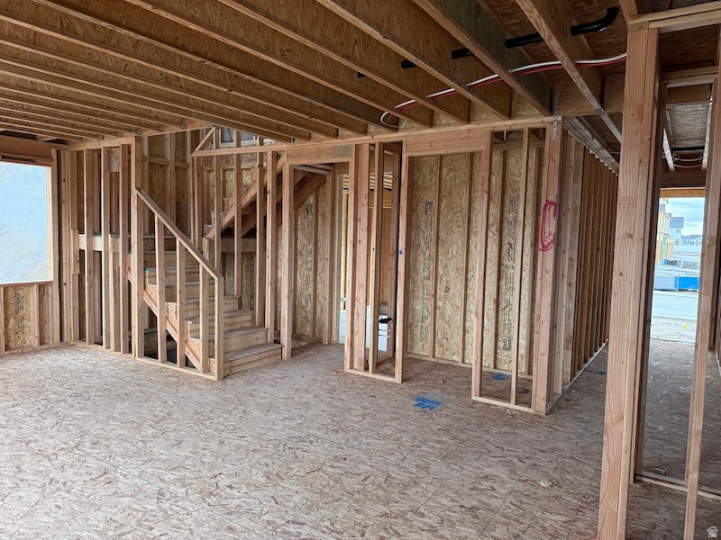 639 E RYEGRASS DR #307 Eagle Mountain, UT 84005