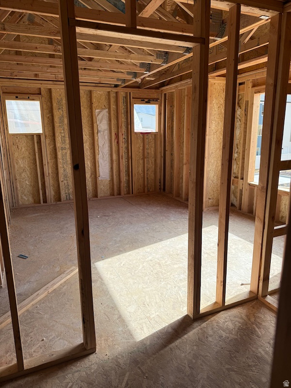 639 E RYEGRASS DR #307 Eagle Mountain, UT 84005